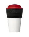 Brite-Americano® Vaso térmico de 350 ml Ecológico Personalizado 6210088 - Imagen 23