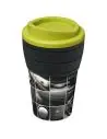 Brite-Americano® Vaso térmico de 350 ml Ecológico Personalizado 6210088 - Imagen 27