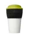 Brite-Americano® Vaso térmico de 350 ml Ecológico Personalizado 6210088 - Imagen 29