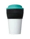 Brite-Americano® Vaso térmico de 350 ml Ecológico Personalizado 6210088 - Imagen 34