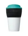 Brite-Americano® Vaso térmico de 350 ml Ecológico Personalizado 6210088 - Imagen 35