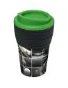 Brite-Americano® Vaso térmico de 350 ml Ecológico Personalizado 6210088 - Imagen 38