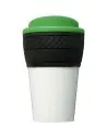 Brite-Americano® Vaso térmico de 350 ml Ecológico Personalizado 6210088 - Imagen 40