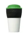 Brite-Americano® Vaso térmico de 350 ml Ecológico Personalizado 6210088 - Imagen 41