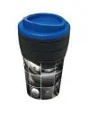 Brite-Americano® Vaso térmico de 350 ml Ecológico Personalizado 6210088 - Imagen 44