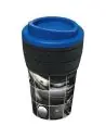 Brite-Americano® Vaso térmico de 350 ml Ecológico Personalizado 6210088 - Imagen 45