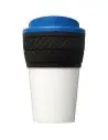 Brite-Americano® Vaso térmico de 350 ml Ecológico Personalizado 6210088 - Imagen 46