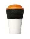 Brite-Americano® Vaso térmico de 350 ml Ecológico Personalizado 6210088 - Imagen 52