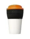 Brite-Americano® Vaso térmico de 350 ml Ecológico Personalizado 6210088 - Imagen 53