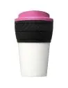 Brite-Americano® Vaso térmico de 350 ml Ecológico Personalizado 6210088 - Imagen 59