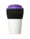 Brite-Americano® Vaso térmico de 350 ml Ecológico Personalizado 6210088 - Imagen 64