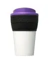 Brite-Americano® Vaso térmico de 350 ml Ecológico Personalizado 6210088 - Imagen 65