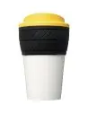 Brite-Americano® Vaso térmico de 350 ml Ecológico Personalizado 6210088 - Imagen 70