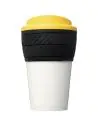 Brite-Americano® Vaso térmico de 350 ml Ecológico Personalizado 6210088 - Imagen 71