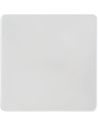 Posavasos de plástico cuadrado Ecológico Personalizado 6210516 - Imagen 3