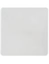 Posavasos de plástico cuadrado Ecológico Personalizado 6210516 - Imagen 18