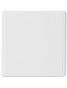 Posavasos de plástico cuadrado Ecológico Personalizado 6210516 - Imagen 24