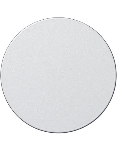 Brite-Mat® Posavasos redondo Ecológico...