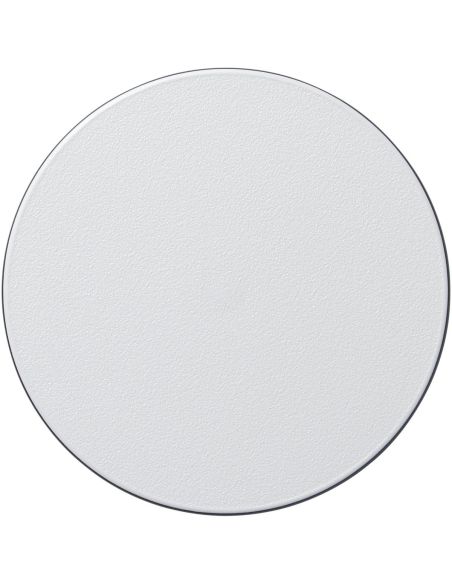 Brite-Mat® Posavasos redondo Ecológico Personalizado 6210519