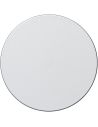 Brite-Mat® Posavasos redondo Ecológico Personalizado 6210519 - Imagen 2