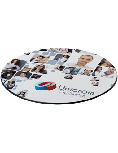 Brite-Mat® Posavasos redondo Ecológico...