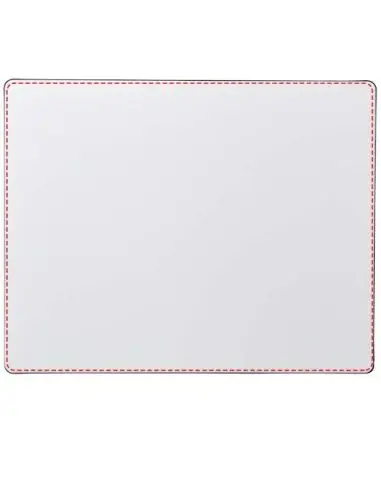 Brite-Mat® Alfombrilla para ratón con material...