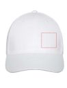 Gorra de 6 paneles Ecológica Personalizada 638678 - Imagen 16