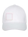 Gorra de 6 paneles Ecológica Personalizada 638678 - Imagen 24