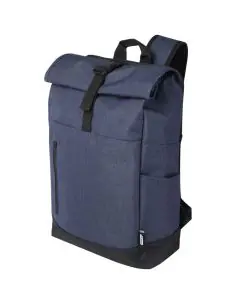 Mochila para portátil de 15,6Libra" Ecológica...