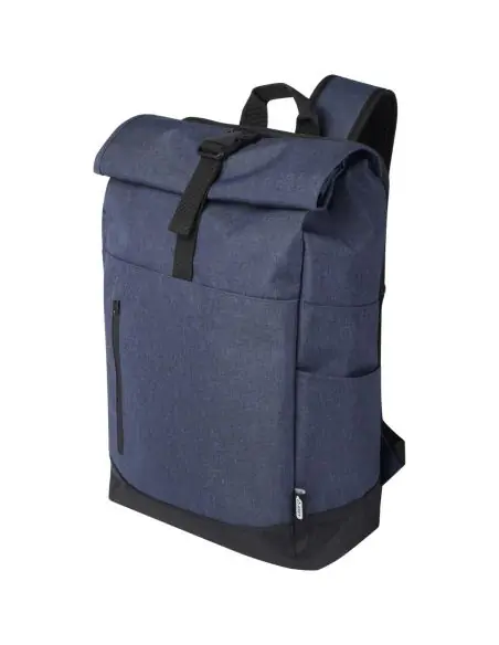 Mochila para portátil de 15,6Libra" Ecológica Personalizada 6120548