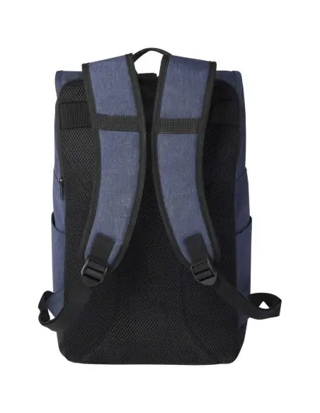 Mochila para portátil de 15,6Libra" Ecológica Personalizada 6120548