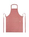 Delantal de algodón reciclado de 200 g/m² Ecológico Personalizado 6113138 - Imagen 31