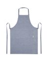 Delantal de algodón reciclado de 200 g/m² Ecológico Personalizado 6113138 - Imagen 36