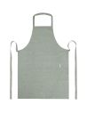 Delantal de algodón reciclado de 200 g/m² Ecológico Personalizado 6113138 - Imagen 39