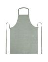 Delantal de algodón reciclado de 200 g/m² Ecológico Personalizado 6113138 - Imagen 40