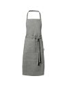 Delantal de algodón reciclado de 200 g/m² Ecológico Personalizado 6113138 - Imagen 46