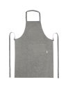Delantal de algodón reciclado de 200 g/m² Ecológico Personalizado 6113138 - Imagen 47