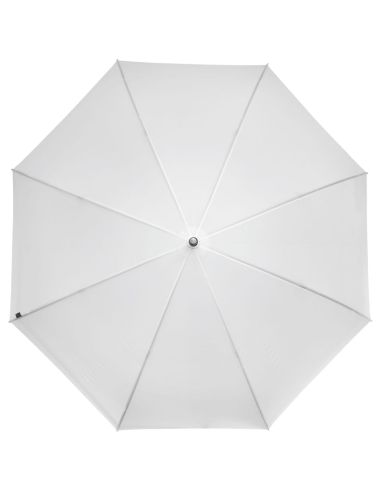 Paraguas de golf de 30Romee" Ecológico...