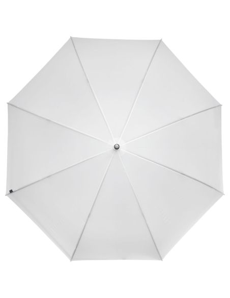 Paraguas de golf de 30Romee" Ecológico Personalizado 6109409