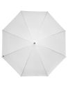 Paraguas de golf de 30Romee" Ecológico Personalizado 6109409 - Imagen 3