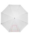 Paraguas de golf de 30Romee" Ecológico Personalizado 6109409 - Imagen 8