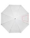 Paraguas de golf de 30Romee" Ecológico Personalizado 6109409 - Imagen 14