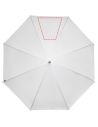 Paraguas de golf de 30Romee" Ecológico Personalizado 6109409 - Imagen 27