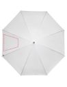 Paraguas de golf de 30Romee" Ecológico Personalizado 6109409 - Imagen 29
