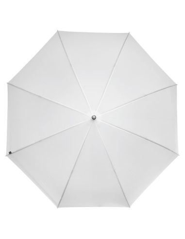 Paraguas de golf de 30Romee" Ecológico...