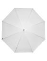 Paraguas de golf de 30Romee" Ecológico Personalizado 6109409 - Imagen 35