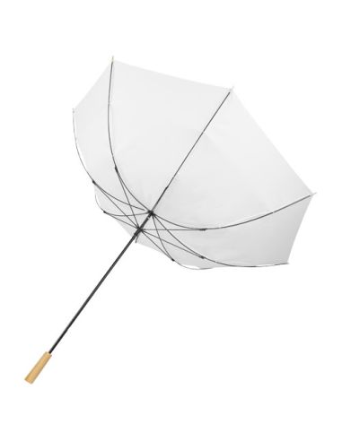 Paraguas de golf de 30Romee" Ecológico...