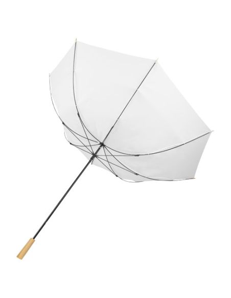 Paraguas de golf de 30Romee" Ecológico Personalizado 6109409