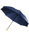 Paraguas de golf de 30Romee" Ecológico Personalizado 6109409 - Imagen 38