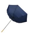 Paraguas de golf de 30Romee" Ecológico Personalizado 6109409 - Imagen 43
